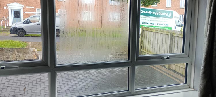 Glass and glazing near me