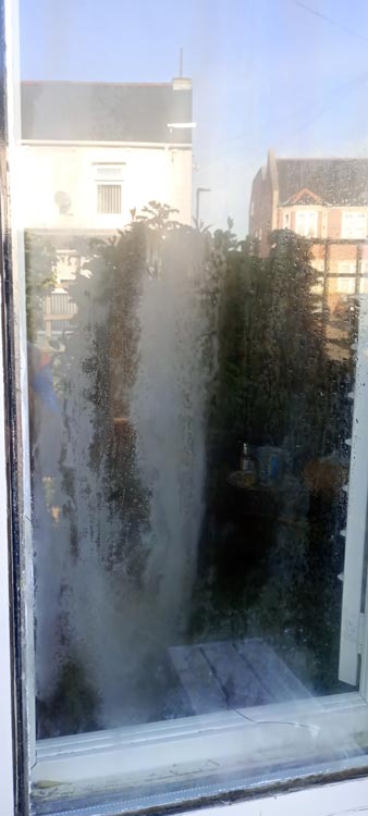 Glass and glazing near me