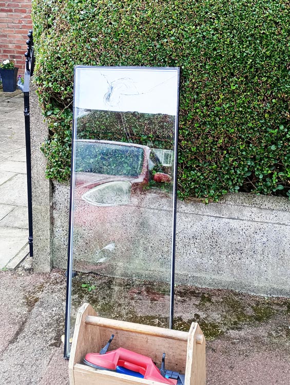 Glass and glazing near me