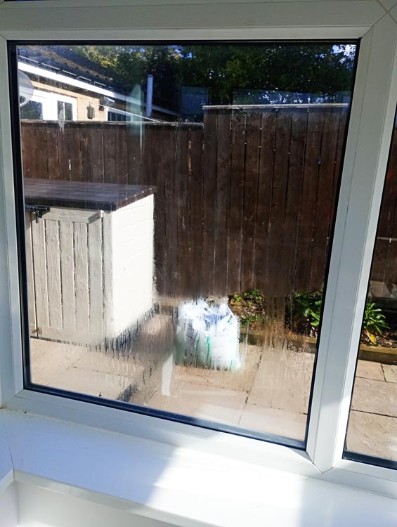 Glass and glazing prices near me