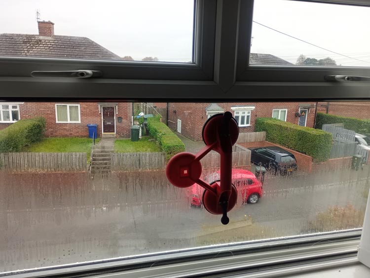 Glass and glazing prices near me Glass and glazing prices near me