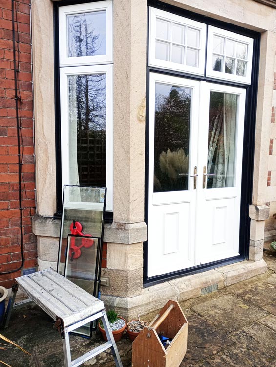 Glaziers near me Glaziers near me