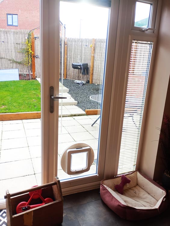 Glaziers near me Glaziers near me