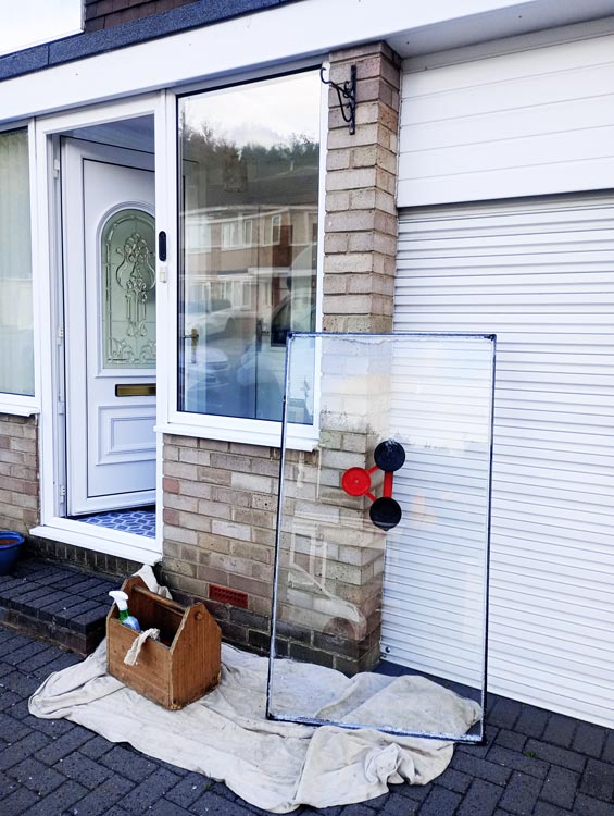 Toughened safety glass prices near me Toughened safety glass prices near me