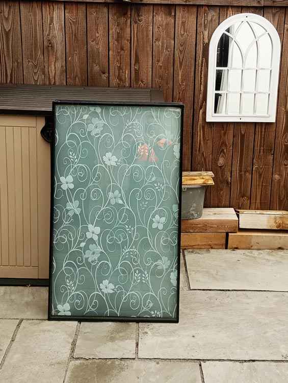 Toughened safety glass prices near me Toughened safety glass prices near me