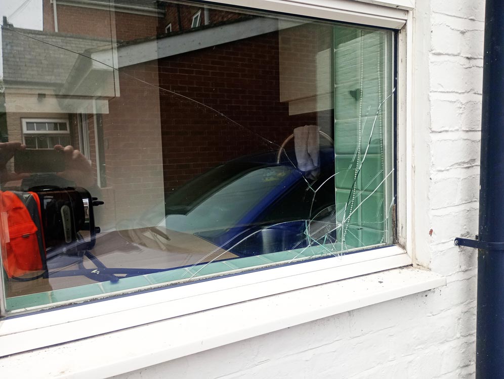 Toughened safety glass prices near me Toughened safety glass prices near me