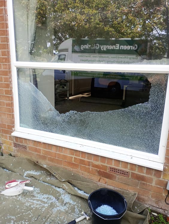 Toughened glass prices near me