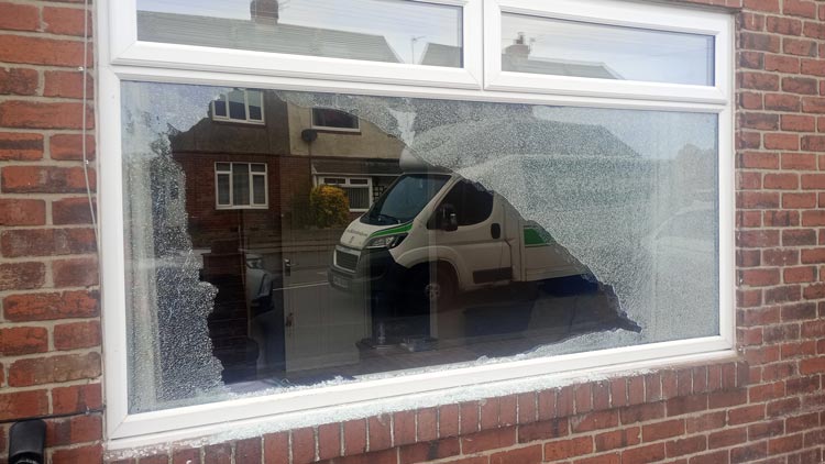Toughened safety glass suppliers near me