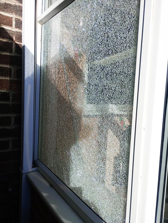 Toughened glass suppliers near me