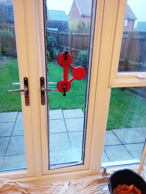 Toughened safety glass suppliers near me Toughened safety glass suppliers near me