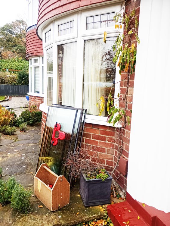 Toughened safety glass suppliers near me Toughened safety glass suppliers near me