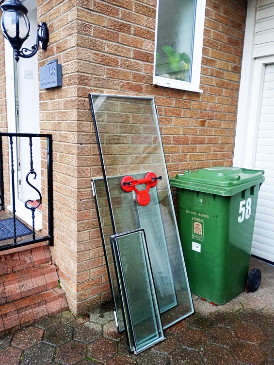 Toughened safety glass suppliers near me Toughened safety glass suppliers near me