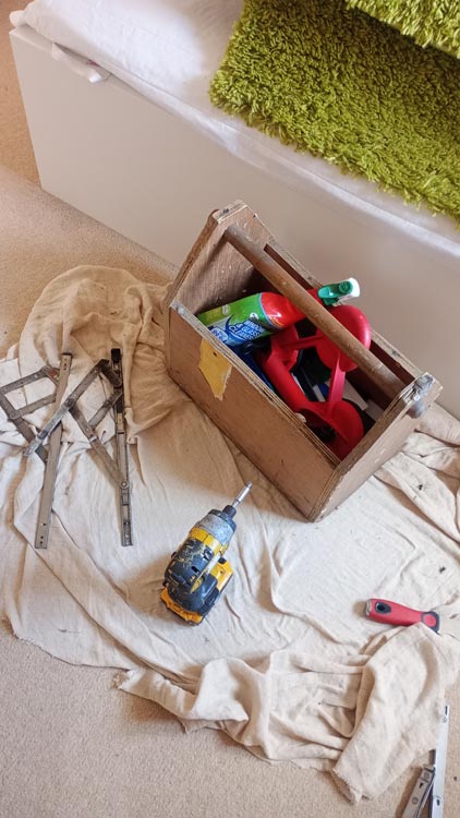 Double glazing repairs near me