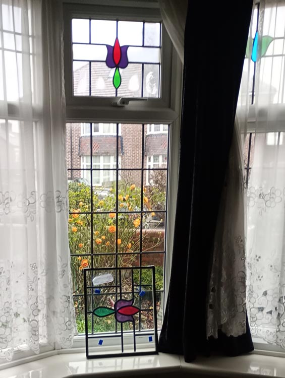 acoustic triple glazed glass units suppliers