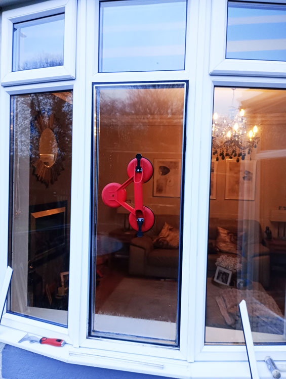 Glaziers Newcastle Glaziers Newcastle