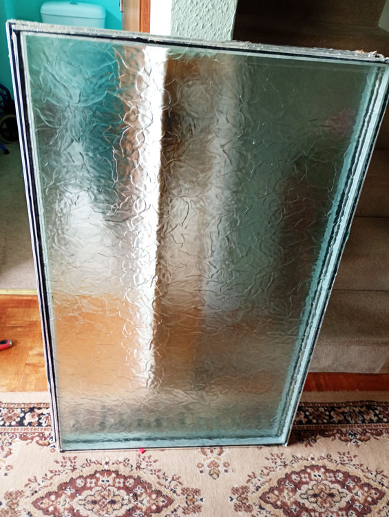 Glaziers Ponteland