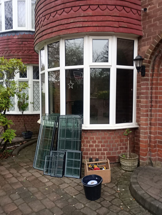 Toughened safety glass near me Toughened safety glass near me