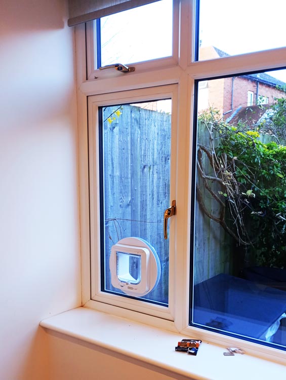 Toughened safety glass suppliers