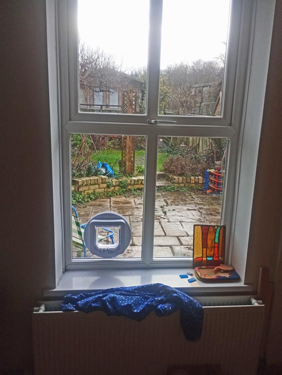 Toughened safety glass suppliers