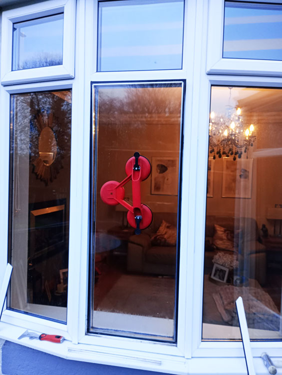 Toughened safety glass suppliers near me Toughened safety glass suppliers near me