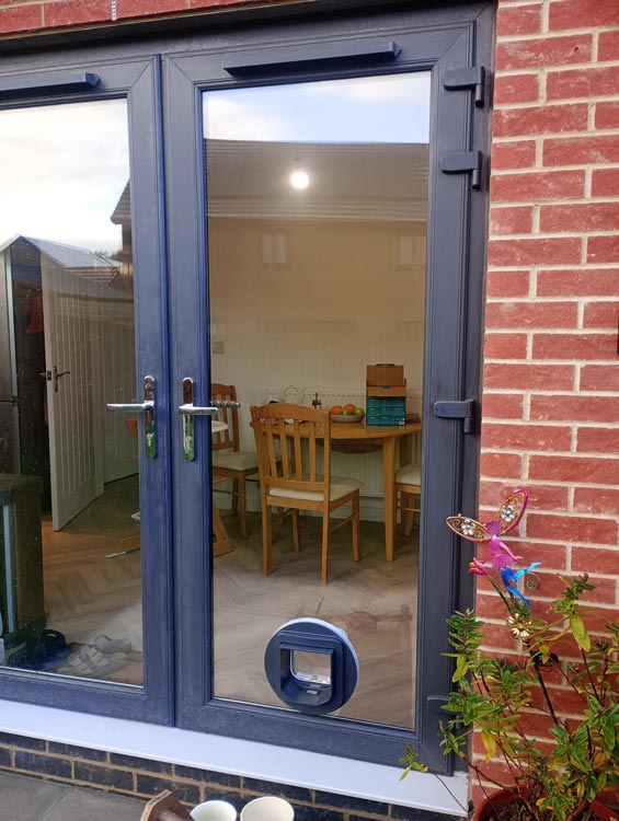 Toughened safety glass suppliers near me