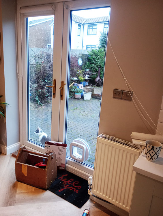 Toughened safety glass suppliers near me