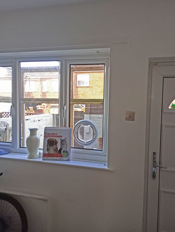 Toughened safety glass suppliers near me