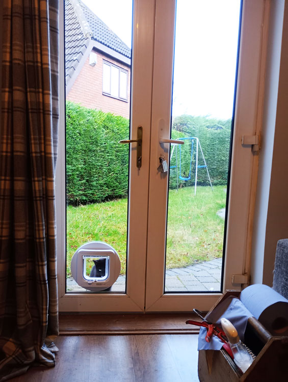 Toughened safety glass suppliers