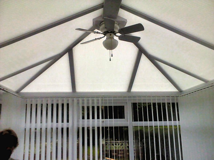 conservatory installers newcastle