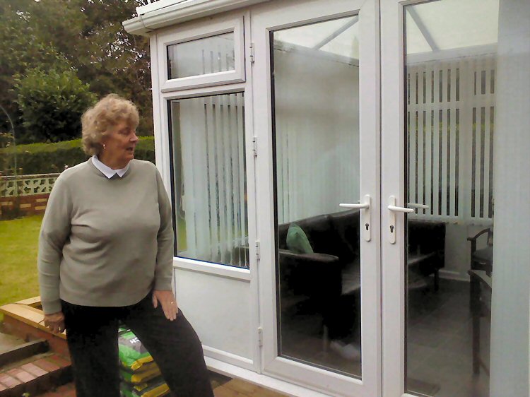 Conservatories Newcastle - Conservatories North East