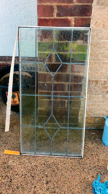Toughened glass supply and install Durham and Newcastle