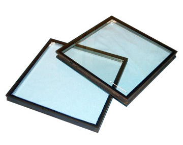 double glazing glass suppliers Newcastle