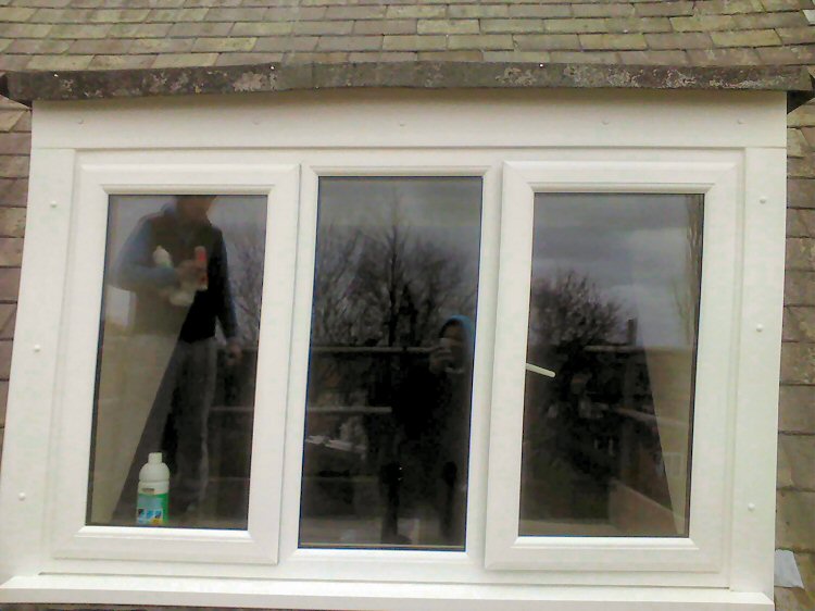  Dormer windows installers Sunderland
