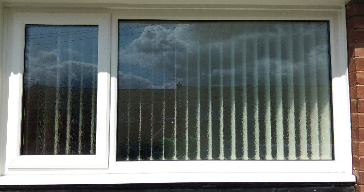 Kommerling frames, replacement double glazing Gateshead